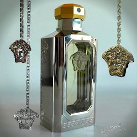 Métalys / Metallica - Guerlain