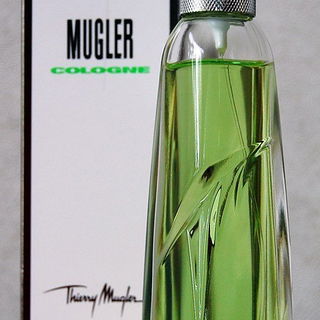 Bois Mystique (Eau de Parfum) - Houbigant