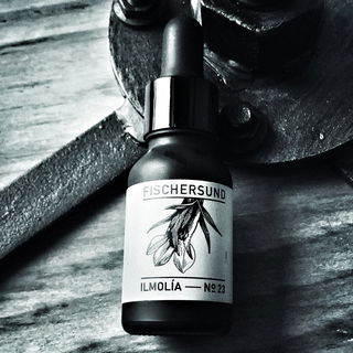 No̱ 23 (Perfume Oil) von Fischersund