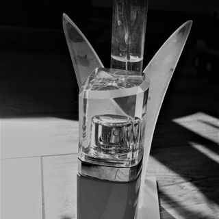 Boss Ma Vie pour Femme - Hugo Boss