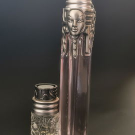 von Aromaphilie