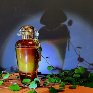 Andalusian Soul von The Merchant Of Venice