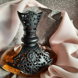 Rumz Al Rasasi 9325 pour Elle - Rasasi / الرصاصي
