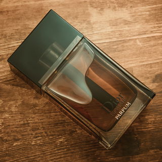 Dior Homme Parfum (2014) von Dior
