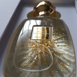 Cassili - Parfums de Marly