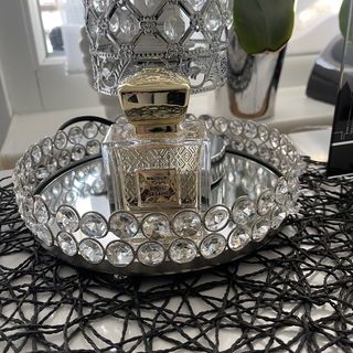 Blanc Sesame - Majouri