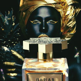 Dahab - Kajal