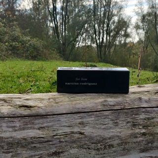 For Him (Eau de Toilette) by Narciso Rodriguez