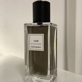 APOM - Maison Francis Kurkdjian