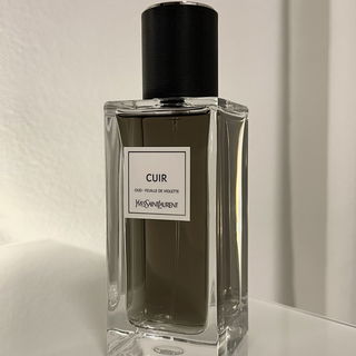 APOM - Maison Francis Kurkdjian
