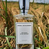 Ein Bett im Kornfeld...auf der Ostalb :-)  Danke euch der Kommentare (von Scena2010)