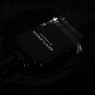 Gentleman Givenchy (Eau de Parfum) by Givenchy