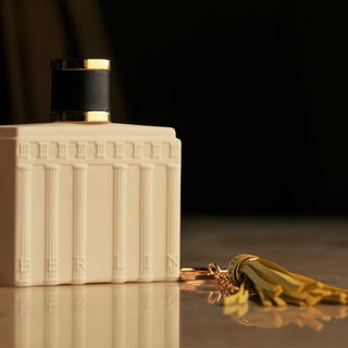 Berlin Tag und Nacht ;))