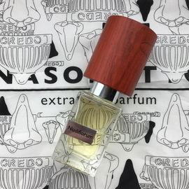 Le Bouquet de la Mariée (Extrait de Parfum) - Guerlain