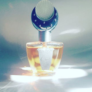 Uninhibited (Eau de Toilette) - Cher