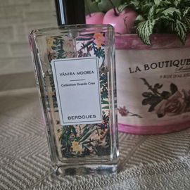 Plus Plus Feminine - Diesel