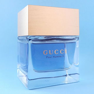 Dolce & Gabbana pour Homme (1994) (Eau de Toilette) - Dolce & Gabbana