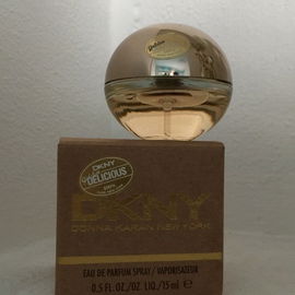 Golden Delicious (Eau de Parfum) - DKNY / Donna Karan