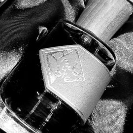 Baikal Gris (Extrait de Parfum) - Areej Le Doré