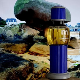 Bretagne eruptiv