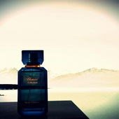 ...gülden (by ivko)