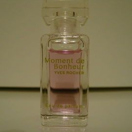 Miniatur