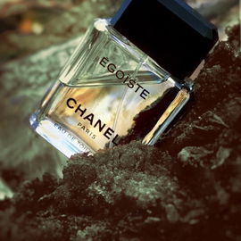Égoïste (Eau de Toilette) - Chanel
