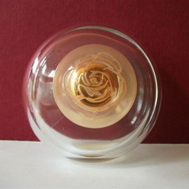 Volare (2010) - Oriflame
