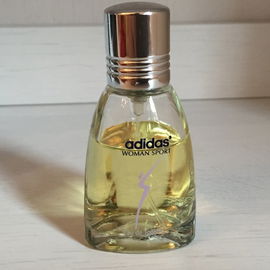 Adidas Woman Sport - Adidas
