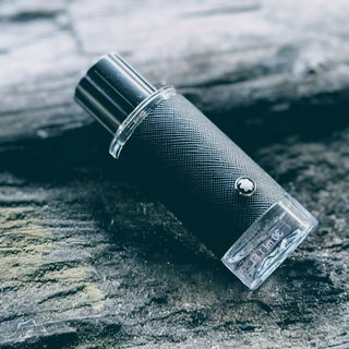 Explorer von Montblanc