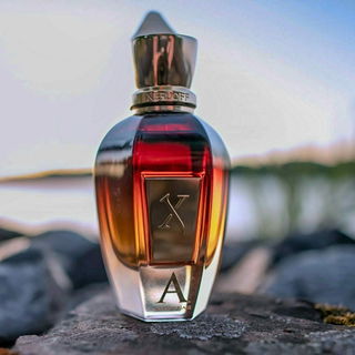 Alexandria II (Parfum) - Xerjoff