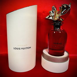 Myriad - Louis Vuitton