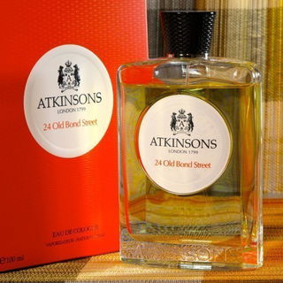 The Fine English Art