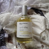 Tulsivivah ! - Miller et Bertaux (by Chnokfir)