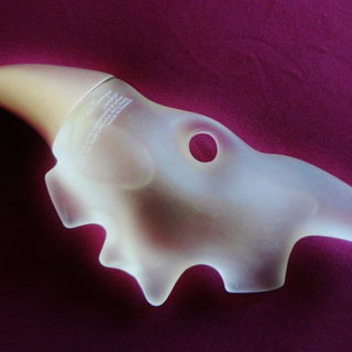 L'Air du Temps (Eau de Toilette) von Nina Ricci