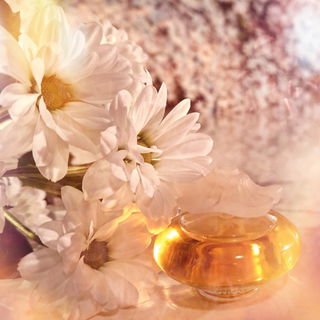 Fleur de Fleurs (Eau de Toilette) - Nina Ricci