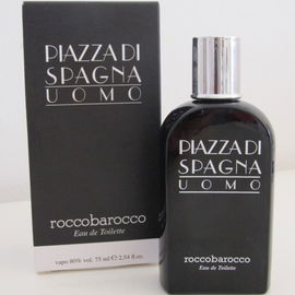 Giorgio for Men V.I.P. Special Reserve (Eau de Toilette) - Giorgio Beverly Hills