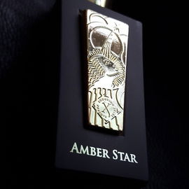 Amber Aoud (Parfum) - Roja Parfums