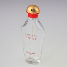 Samsara Shine - Guerlain