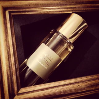 Eau de Gloire (Eau de Parfum) - Parfum d'Empire