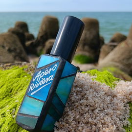 ... geht auch an der Nordsee 🩵💙💚