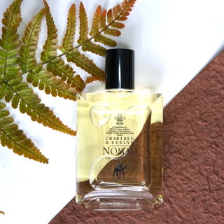 Nomad by Crabtree & Evelyn