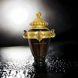 Majestic Special Oud - Arabian Oud / العربية للعود