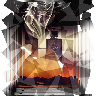 Club de Nuit Intense Man (Eau de Toilette) von Armaf