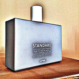 Artek - Standard - Comme des Garçons