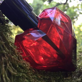 Loverdose Red Kiss - Diesel
