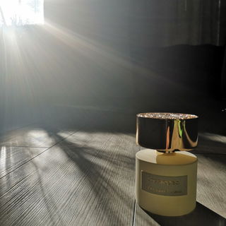 Cassiopea (Extrait de Parfum) - Tiziana Terenzi