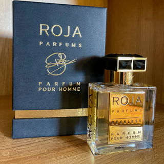 Reckless pour Homme (Parfum) von Roja Parfums