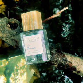 Rain [Reserve Blend] (Eau de Parfum) - Clean
