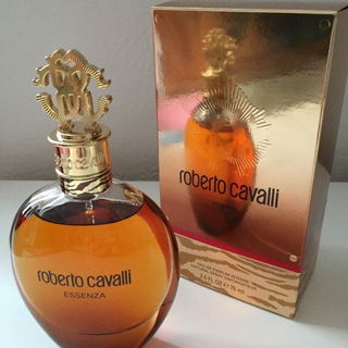 Roberto Cavalli Essenza - Roberto Cavalli